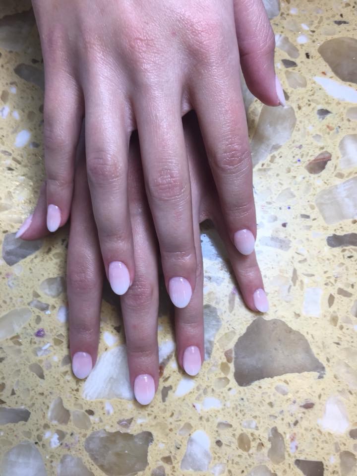 Modern Nails, nail salon in Heath, OH, photo 1 of 10