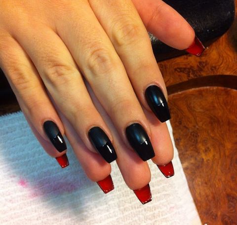 Nailed, nail salon in Westerville, OH